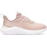 Obrázek z Under Armour UA W Phade RN 4-PNK Dámské boty růžové 