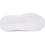 Obrázek z Under Armour UA W Phade RN 4-PNK Dámské boty růžové 