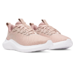 Obrázek z Under Armour UA W Phade RN 4-PNK Dámské boty růžové 