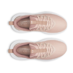 Obrázek z Under Armour UA W Phade RN 4-PNK Dámské boty růžové 