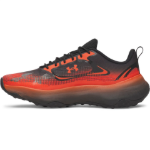 Obrázek z Under Armour UA Pulse-BLK Pánské boty černé 
