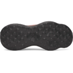 Obrázek z Under Armour UA Pulse-BLK Pánské boty černé 