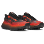 Obrázek z Under Armour UA Pulse-BLK Pánské boty černé 