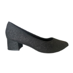 Obrázek z Piccadilly 739015-379 Dámské lodičky černé 