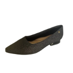 Obrázek z Piccadilly 279004-138 Dámské lodičky černé 
