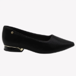 Obrázek z Piccadilly 279004-141 Dámské lodičky černé 