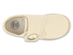 Obrázek z BEFADO 904X016 23 dětské BAREFOOT SOFTER kytička 