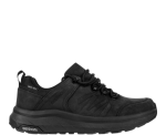 Obrázek z TERENNO Barefoot+ O6 Black Low 