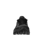 Obrázek z TERENNO Barefoot+ O6 Black Low 