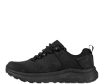 Obrázek z TERENNO Barefoot+ O6 Black Low 