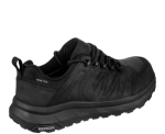 Obrázek z TERENNO Barefoot+ O6 Black Low 
