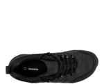 Obrázek z TERENNO Barefoot+ O6 Black Low 