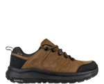 Obrázek z TERENNO Barefoot+ O6 Brown Low 