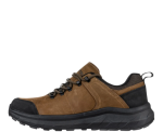 Obrázek z TERENNO Barefoot+ O6 Brown Low 