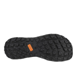 Obrázek z TERENNO Barefoot+ O6 Brown Low 