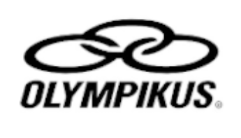 Obrázek pro výrobce Olympikus