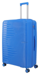 Obrázek z Travelite Pacific S,M,L Blue S: 37 l / M: 65 l / L: 100 L 