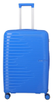 Obrázek z Travelite Pacific S,M,L Blue S: 37 l / M: 65 l / L: 100 L 