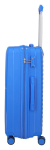Obrázek z Travelite Pacific S,M,L Blue S: 37 l / M: 65 l / L: 100 L 