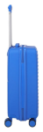 Obrázek z Travelite Pacific S,M,L Blue S: 37 l / M: 65 l / L: 100 L 