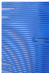 Obrázek z Travelite Pacific S,M,L Blue S: 37 l / M: 65 l / L: 100 L 
