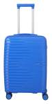 Obrázek z Travelite Pacific S Blue 37 L 