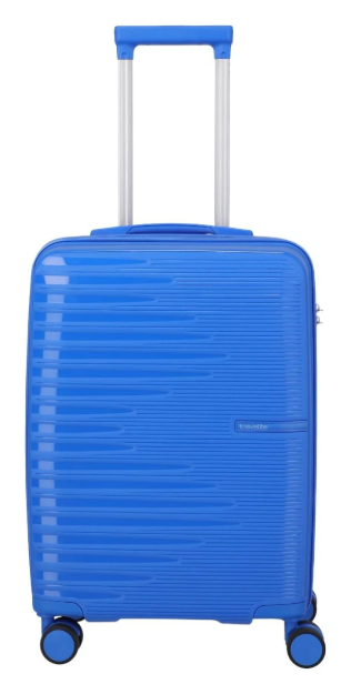 Obrázek z Travelite Pacific S Blue 37 L 