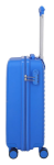 Obrázek z Travelite Pacific S Blue 37 L 