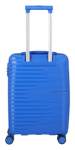 Obrázek z Travelite Pacific S Blue 37 L 