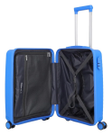 Obrázek z Travelite Pacific S Blue 37 L 