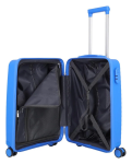 Obrázek z Travelite Pacific S Blue 37 L 