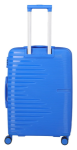 Obrázek z Travelite Pacific M Blue 65 L 