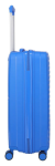 Obrázek z Travelite Pacific M Blue 65 L 