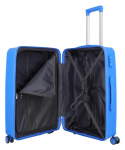 Obrázek z Travelite Pacific M Blue 65 L 