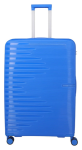 Obrázek z Travelite Pacific L Blue 100 L 