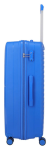 Obrázek z Travelite Pacific L Blue 100 L 
