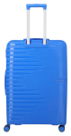 Obrázek z Travelite Pacific L Blue 100 L 
