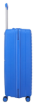Obrázek z Travelite Pacific L Blue 100 L 