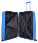 Obrázek z Travelite Pacific L Blue 100 L 