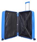 Obrázek z Travelite Pacific L Blue 100 L 