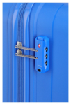 Obrázek z Travelite Pacific L Blue 100 L 