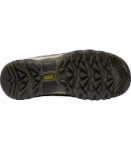 Obrázek z KEEN TARGHEE IV WP W Dámské trekové boty brindle/nostalgia rose 