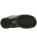 Obrázek z KEEN TARGHEE IV MID WP M Pánské trekové boty  java/brindle 