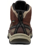 Obrázek z KEEN TARGHEE IV MID WP M Pánské trekové boty  java/brindle 