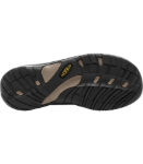 Obrázek z KEEN Austin M Pánské boty chocolate brown 