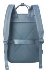 Obrázek z Travelite Ville Backpack Denim Blue 17 L 