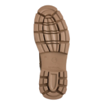 Obrázek z Tamaris 1-26226-47-310 Dámské zimní kotníkové boty camel 