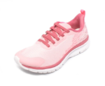 Obrázek z Olympikus dětská sportovní obuv Flecha Kids Peony/Hibisco 