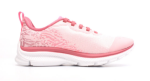 Obrázek z Olympikus dětská sportovní obuv Flecha Kids Peony/Hibisco 
