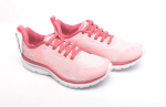 Obrázek z Olympikus dětská sportovní obuv Flecha Kids Peony/Hibisco 